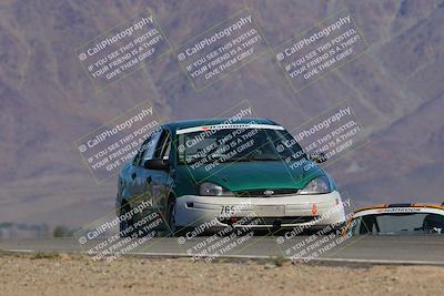 media/Oct-14-2023-Lucky Dog Racing (Sat) [[cef75db616]]/1st Stint Turn 9 Entry/